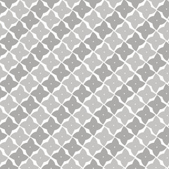 Geometric background. Seamless pattern. Vector.
幾何学パターン