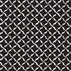 Geometric background. Seamless pattern. Vector.
幾何学パターン
