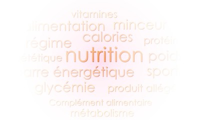 Nutrition