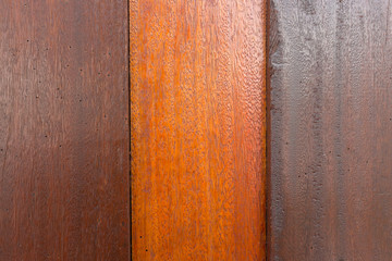 Wood plank as texture and backgrounds