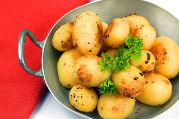 pommes de terre 19062015