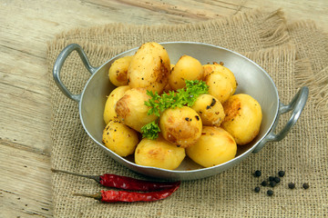 pommes de terre 19062015