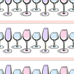 Tableware4