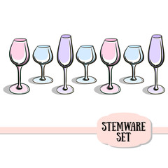 Tableware3