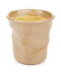 Espresso Cup