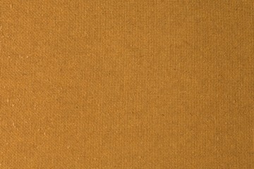 Golden Brown Surface Plywood Background Texture in Horizontal