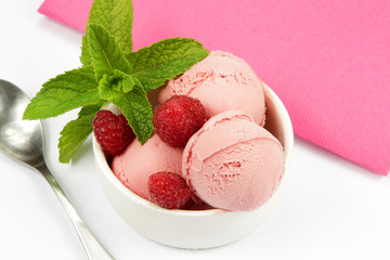 glace framboise 19062015