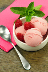 glace framboise 19062015