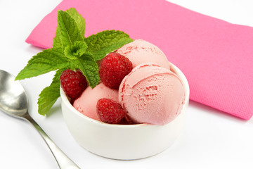 glace framboise 19062015