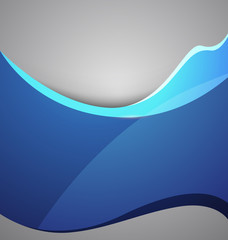 abstract design firm framework