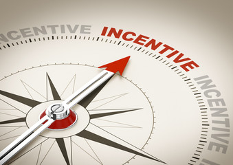 incentive