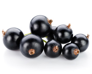 currants