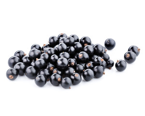 currants
