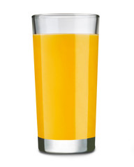 juice