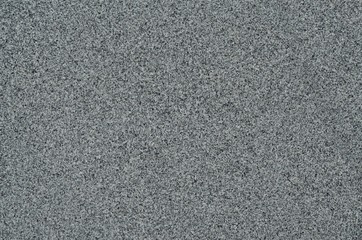 headstone, gray marble