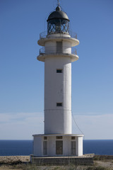 faro