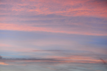 Himmel