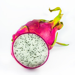 dragon  fruit