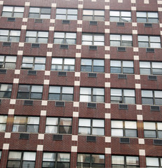 Real estate in East Village 