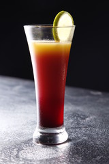 drink 