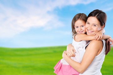 Background, beautiful, caucasian.