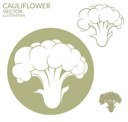 Cauliflower