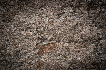 stone texture background