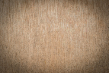 wood texture. background pattern