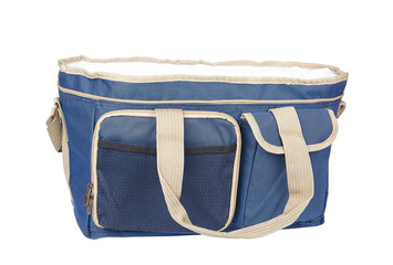 freez bag