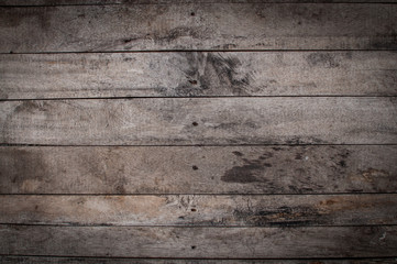 Fototapeta premium wood texture. background pattern