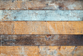 wood texture background