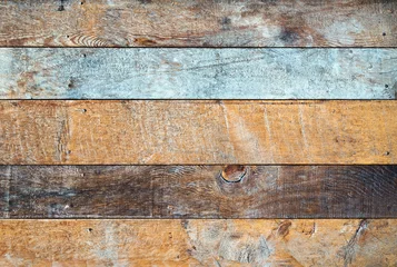 wood texture background © Emoji Smileys People