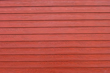 wood texture