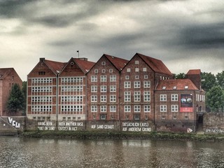 bremen #7