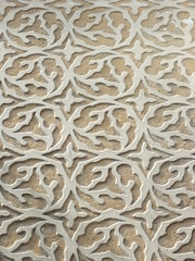 texturas