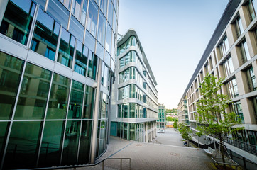 Stuttgart