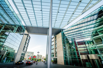 Stuttgart