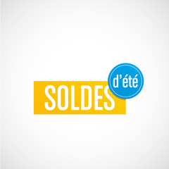 soldes