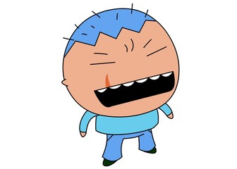 cooltree_character_깐죽꼬마깐돌이0008