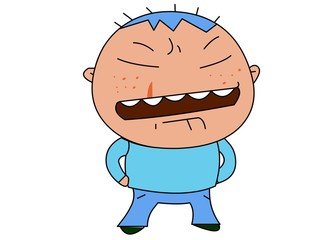 cooltree_character_깐죽꼬마깐돌이0009