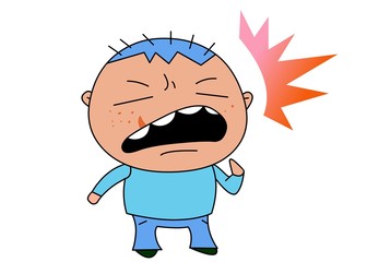 cooltree_character_깐죽꼬마깐돌이0013