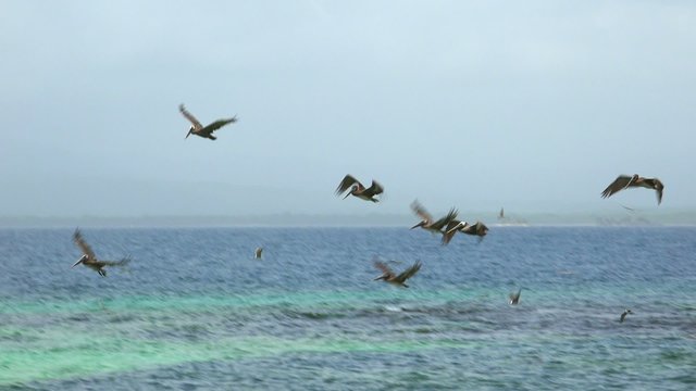 San Blas Islands Panama Central America
