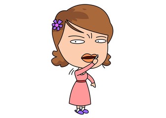 cooltree_character_노처녀진상숙0013