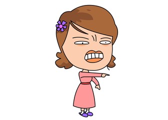 cooltree_character_노처녀진상숙0014