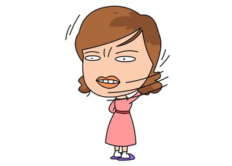 cooltree_character_노처녀진상숙0015