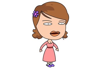 cooltree_character_노처녀진상숙0016