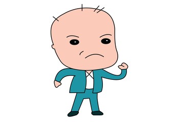 cooltree_character_대머리총각0001