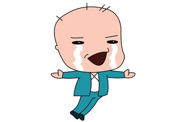 cooltree_character_대머리총각0005