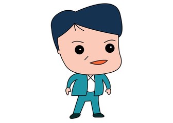 cooltree_character_대머리총각0008