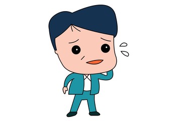 cooltree_character_대머리총각0009